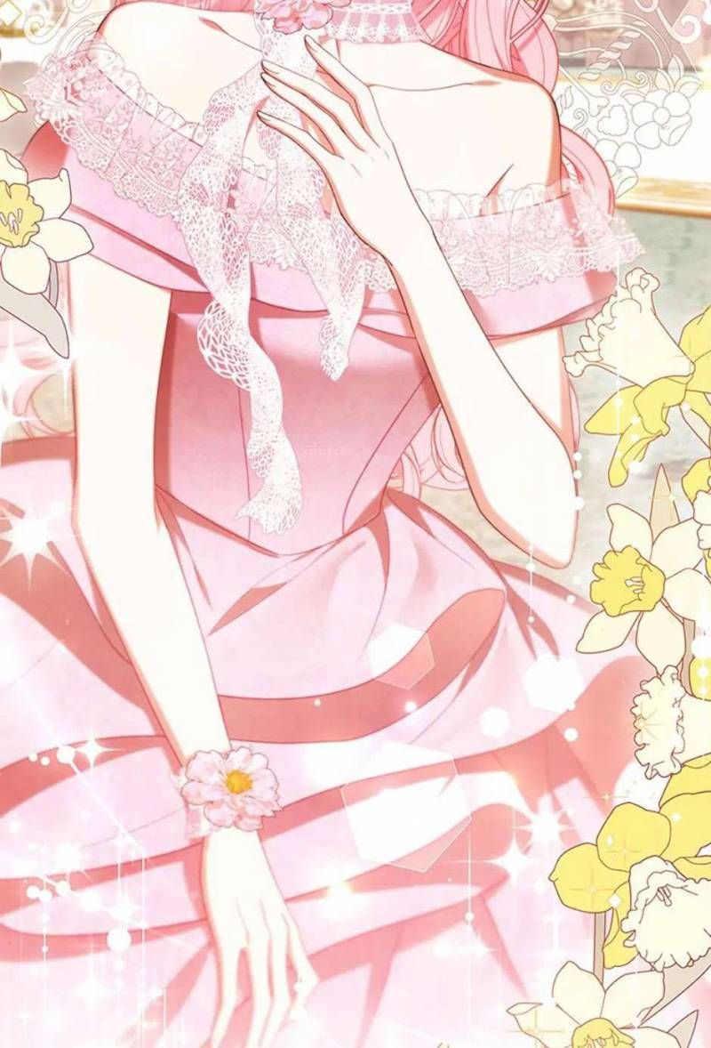 Hầu Gái Trong Trò Chơi Harem Ngược Muốn Nghỉ Việc Chapter 47 - Trang 2