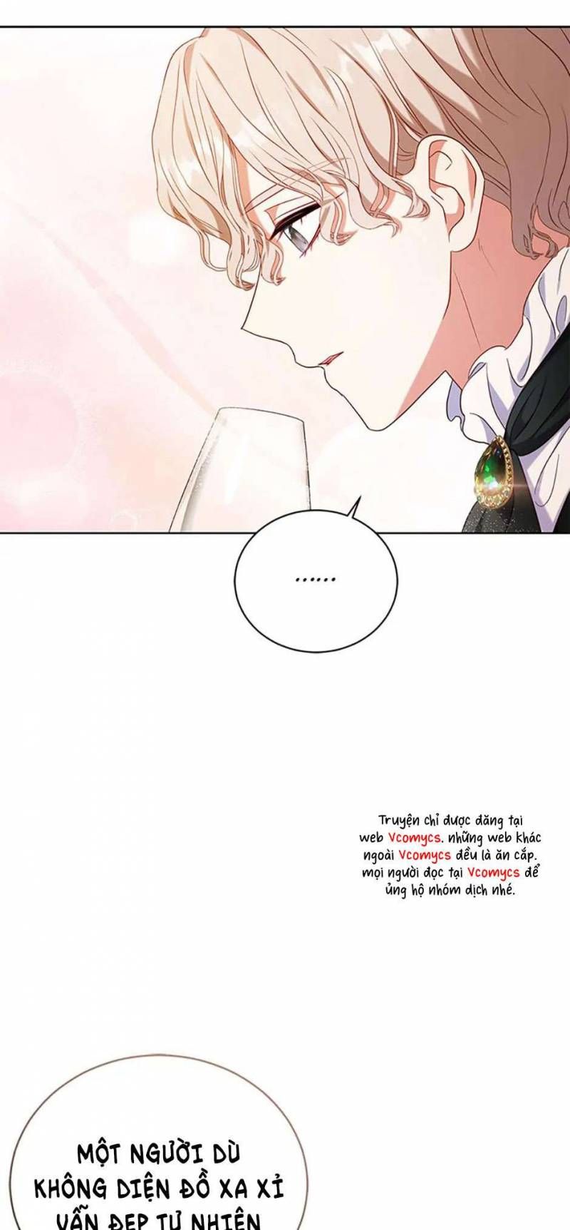 Hầu Gái Trong Trò Chơi Harem Ngược Muốn Nghỉ Việc Chapter 47 - Trang 2