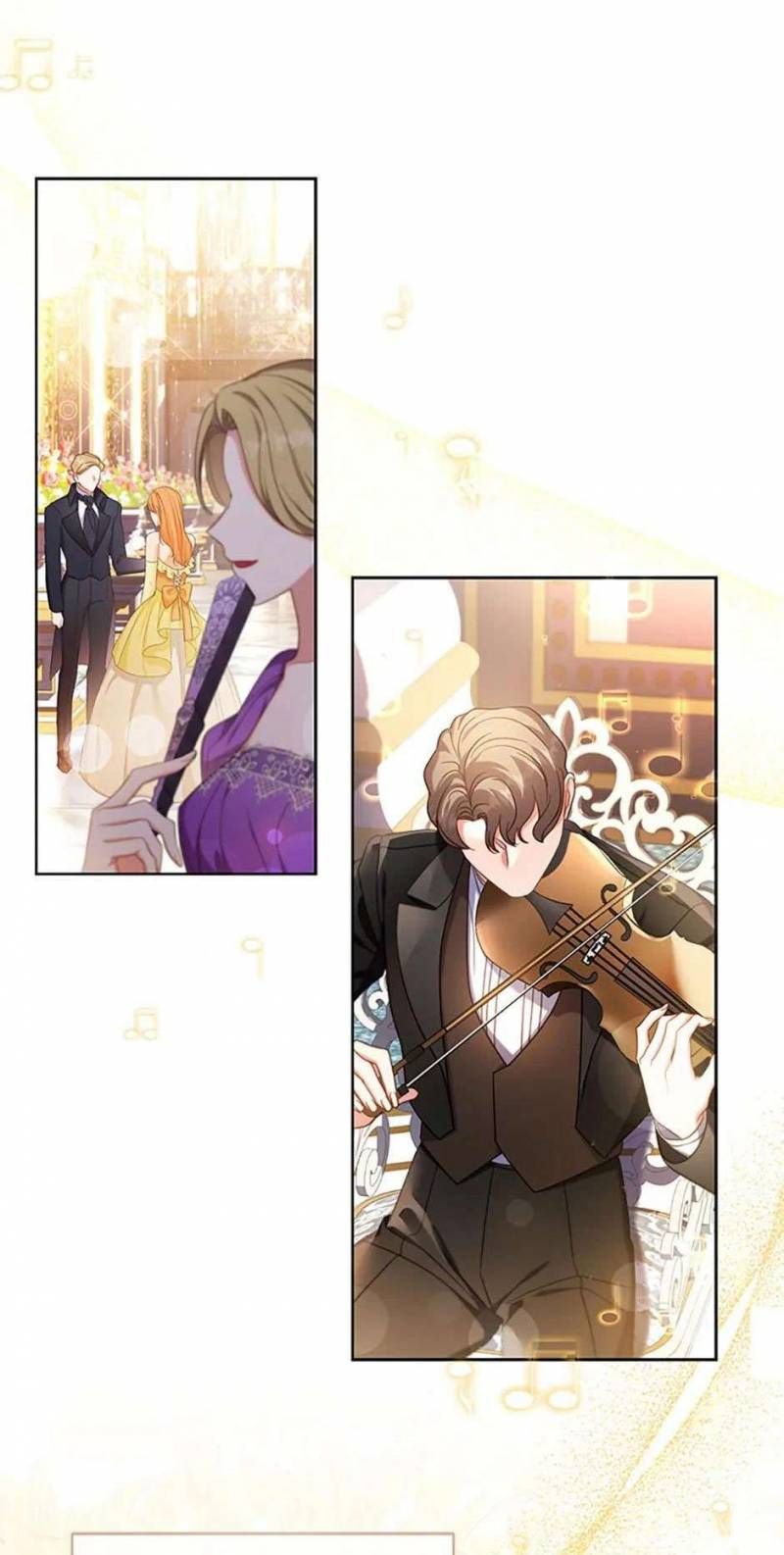 Hầu Gái Trong Trò Chơi Harem Ngược Muốn Nghỉ Việc Chapter 47 - Trang 2