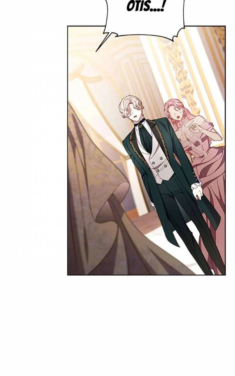 Hầu Gái Trong Trò Chơi Harem Ngược Muốn Nghỉ Việc Chapter 47 - Trang 2