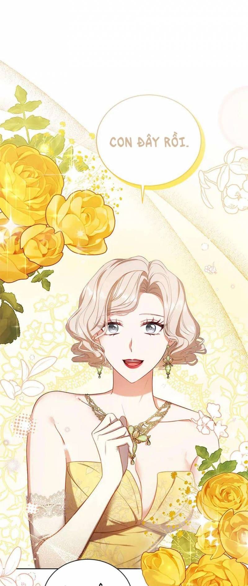 Hầu Gái Trong Trò Chơi Harem Ngược Muốn Nghỉ Việc Chapter 47 - Trang 2