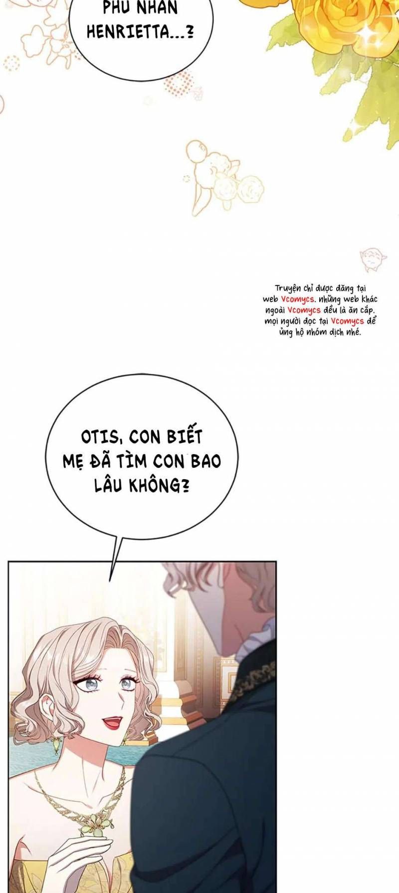 Hầu Gái Trong Trò Chơi Harem Ngược Muốn Nghỉ Việc Chapter 47 - Trang 2