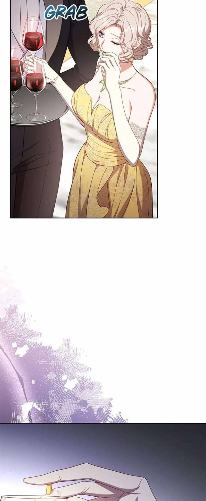 Hầu Gái Trong Trò Chơi Harem Ngược Muốn Nghỉ Việc Chapter 47 - Trang 2