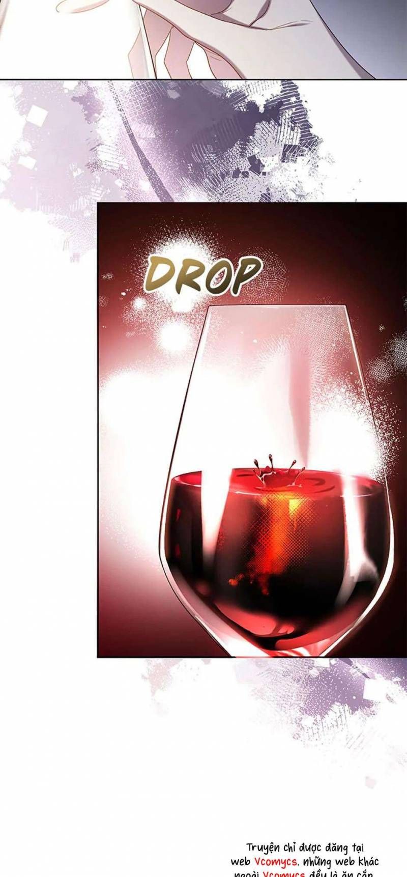 Hầu Gái Trong Trò Chơi Harem Ngược Muốn Nghỉ Việc Chapter 47 - Trang 2