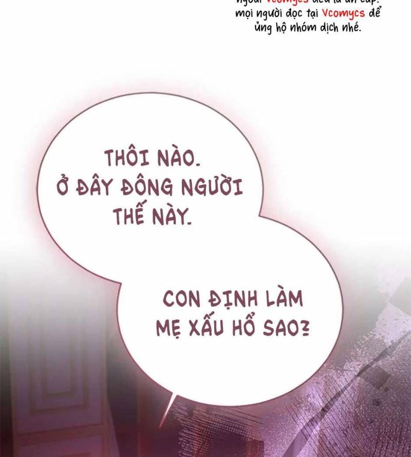 Hầu Gái Trong Trò Chơi Harem Ngược Muốn Nghỉ Việc Chapter 47 - Trang 2