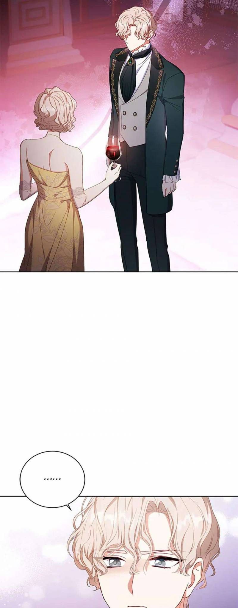 Hầu Gái Trong Trò Chơi Harem Ngược Muốn Nghỉ Việc Chapter 47 - Trang 2