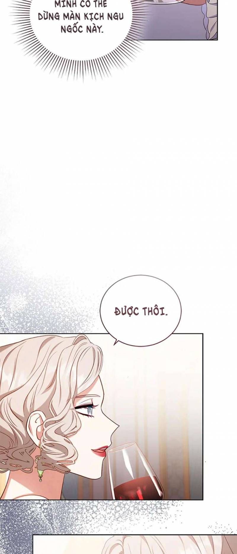 Hầu Gái Trong Trò Chơi Harem Ngược Muốn Nghỉ Việc Chapter 47 - Trang 2