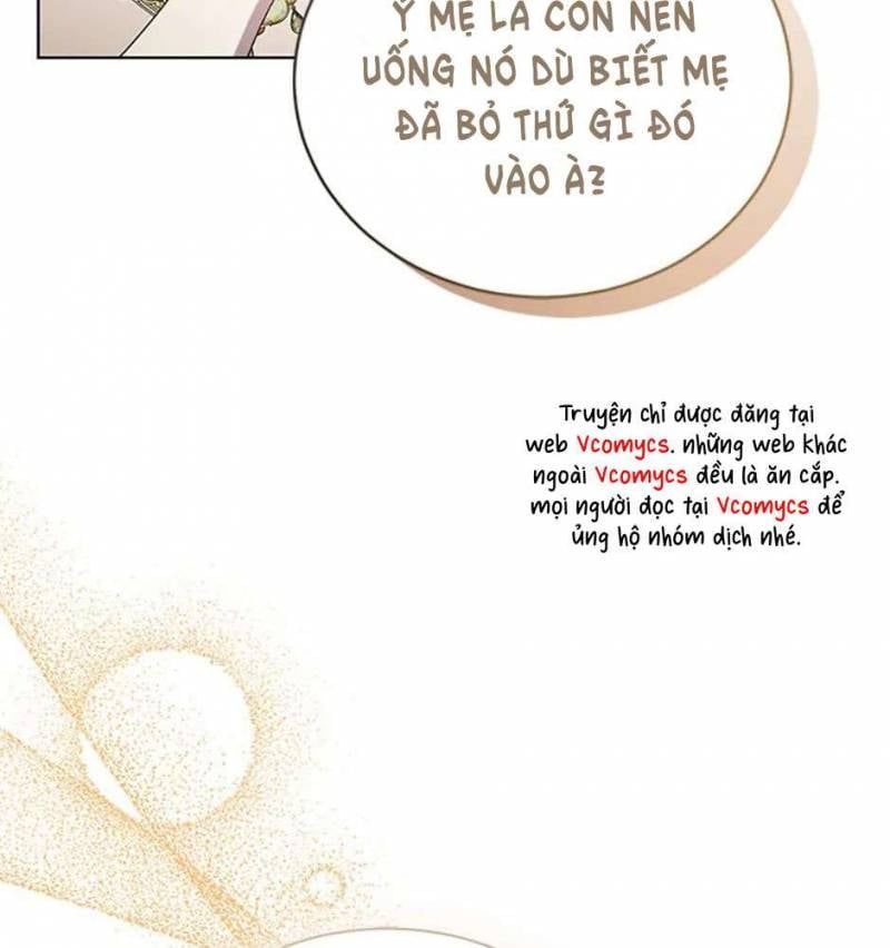 Hầu Gái Trong Trò Chơi Harem Ngược Muốn Nghỉ Việc Chapter 47 - Trang 2