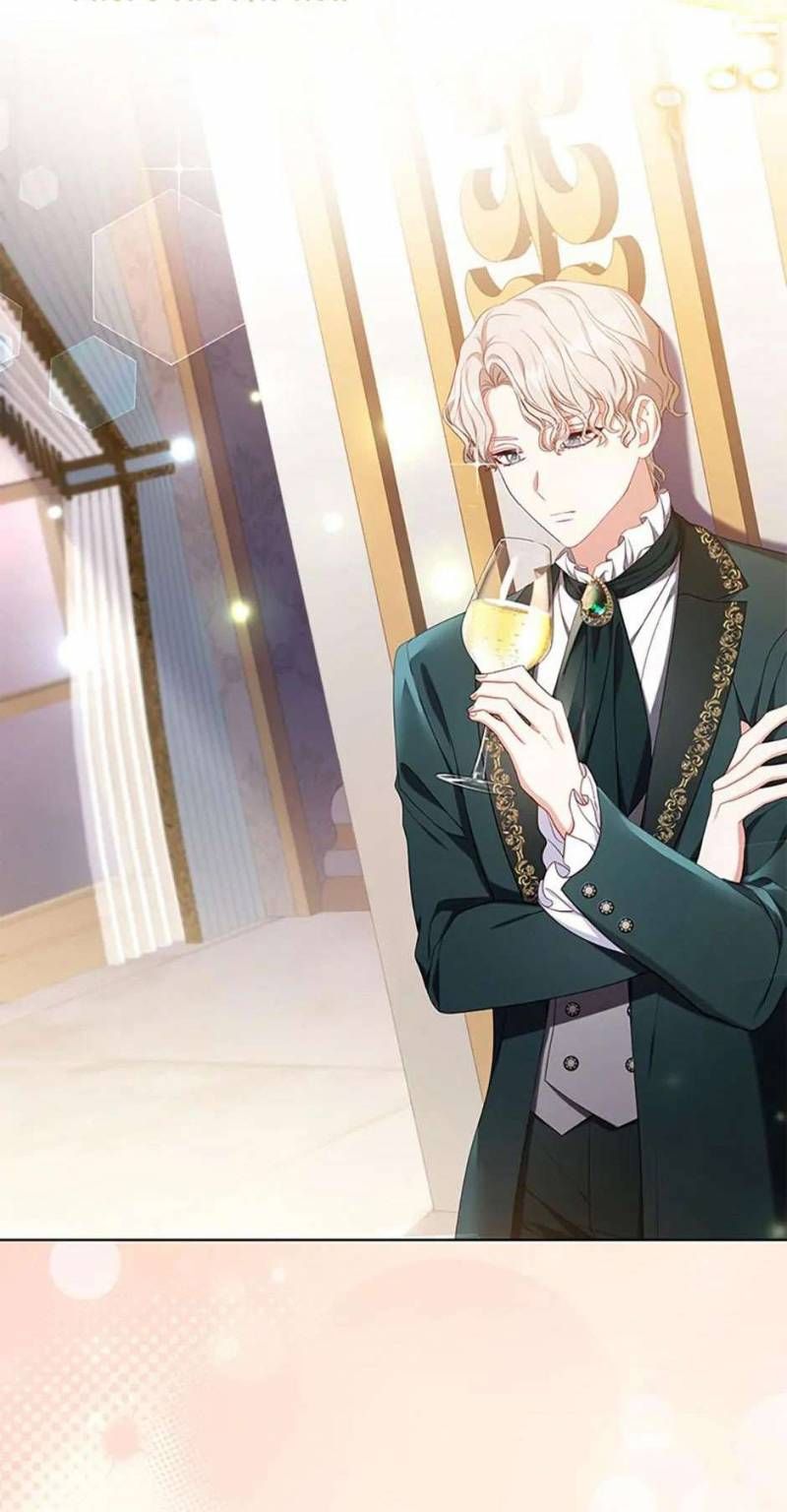 Hầu Gái Trong Trò Chơi Harem Ngược Muốn Nghỉ Việc Chapter 47 - Trang 2
