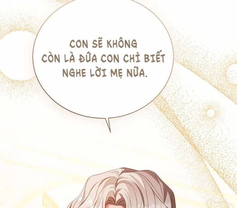 Hầu Gái Trong Trò Chơi Harem Ngược Muốn Nghỉ Việc Chapter 47 - Trang 2