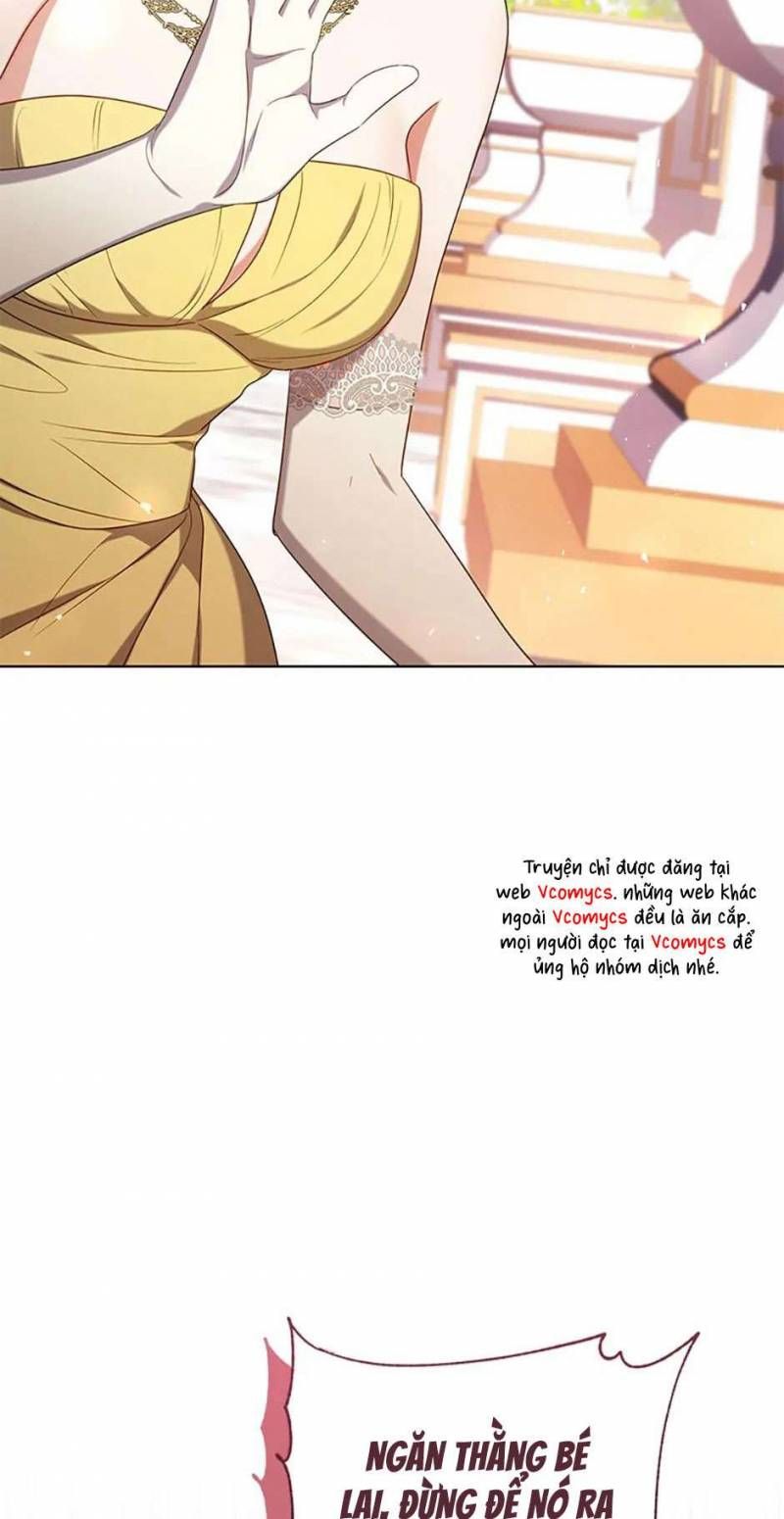 Hầu Gái Trong Trò Chơi Harem Ngược Muốn Nghỉ Việc Chapter 47 - Trang 2