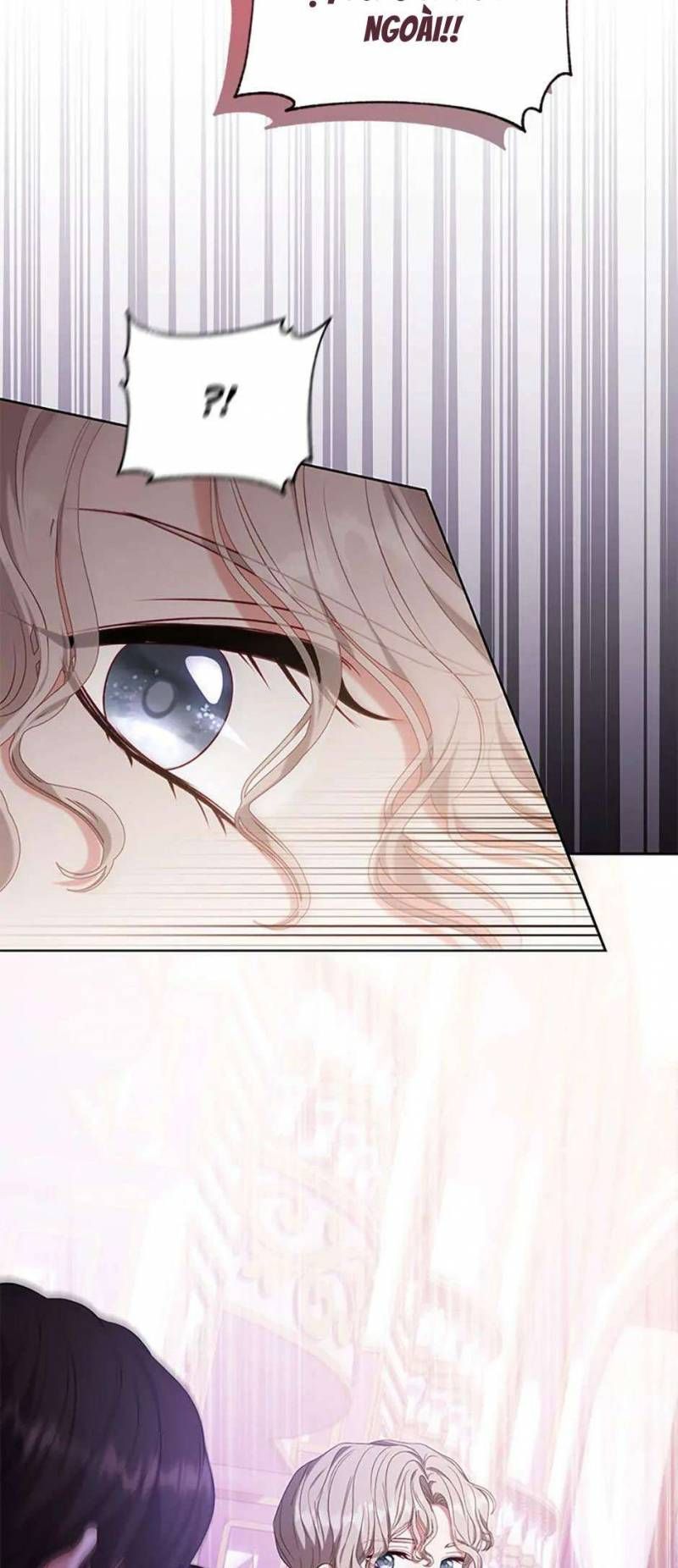 Hầu Gái Trong Trò Chơi Harem Ngược Muốn Nghỉ Việc Chapter 47 - Trang 2