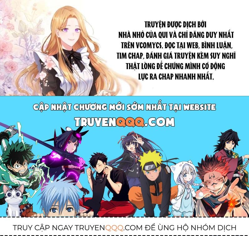 Hầu Gái Trong Trò Chơi Harem Ngược Muốn Nghỉ Việc Chapter 47 - Trang 2