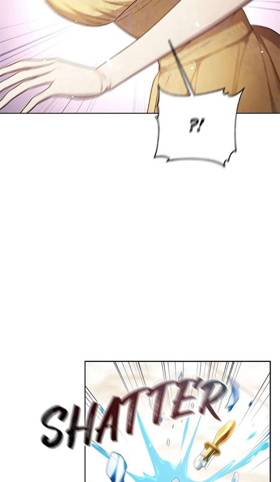 Hầu Gái Trong Trò Chơi Harem Ngược Muốn Nghỉ Việc Chapter 48 - Trang 2