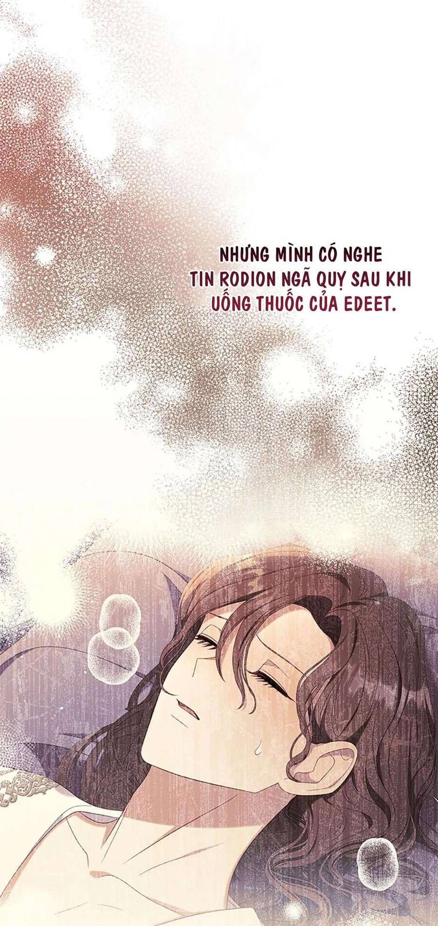 Hầu Gái Trong Trò Chơi Harem Ngược Muốn Nghỉ Việc Chapter 50 - Trang 2