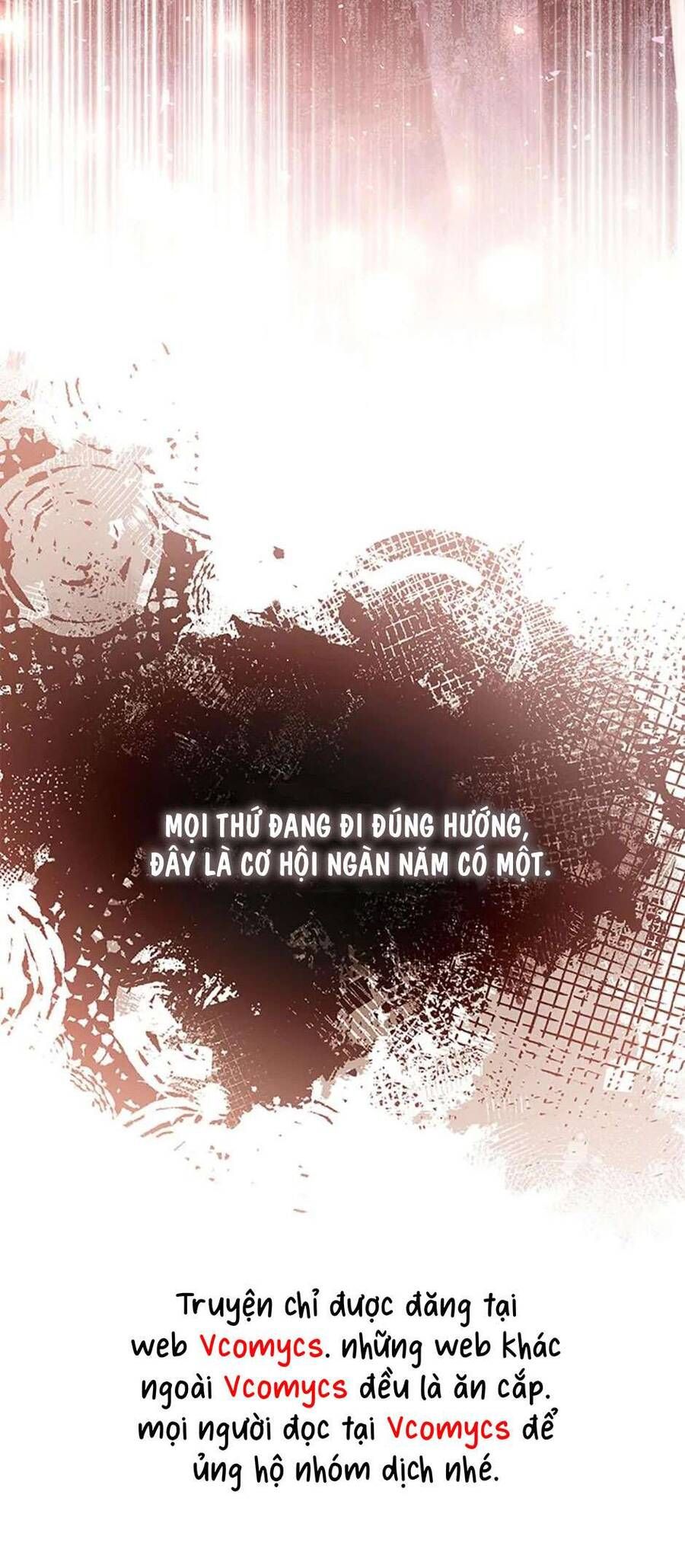 Hầu Gái Trong Trò Chơi Harem Ngược Muốn Nghỉ Việc Chapter 50 - Trang 2