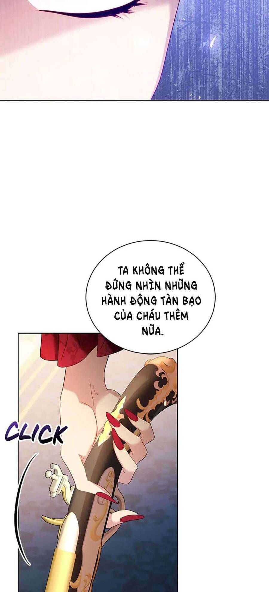 Hầu Gái Trong Trò Chơi Harem Ngược Muốn Nghỉ Việc Chapter 50 - Trang 2