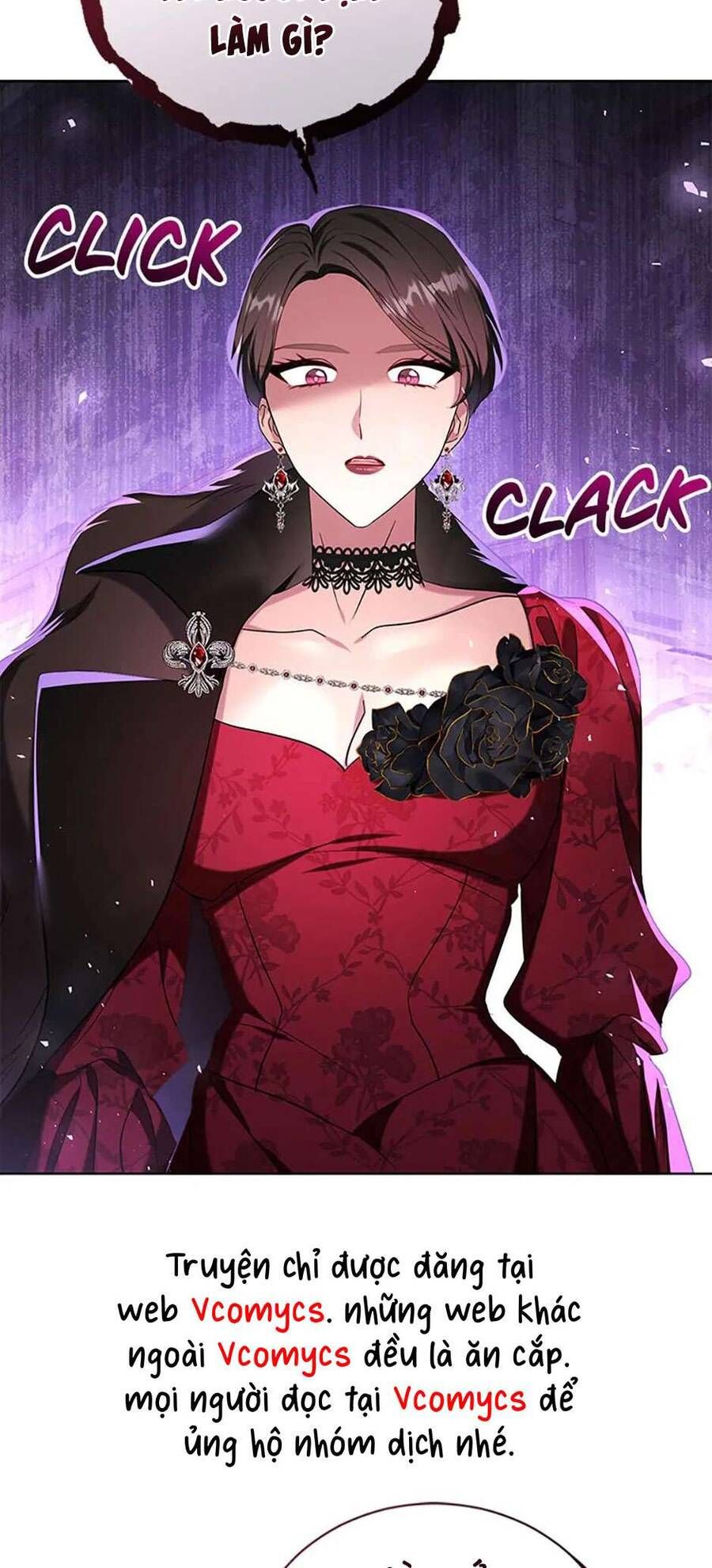 Hầu Gái Trong Trò Chơi Harem Ngược Muốn Nghỉ Việc Chapter 50 - Trang 2