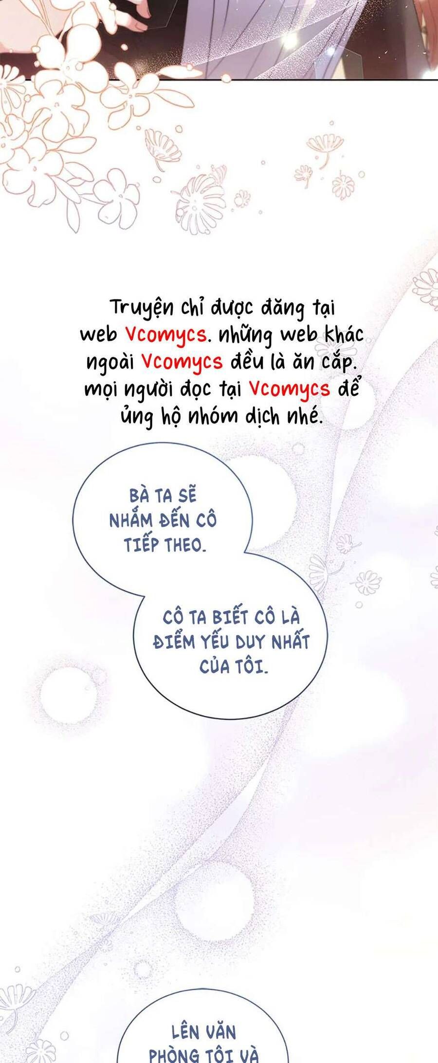 Hầu Gái Trong Trò Chơi Harem Ngược Muốn Nghỉ Việc Chapter 50 - Trang 2