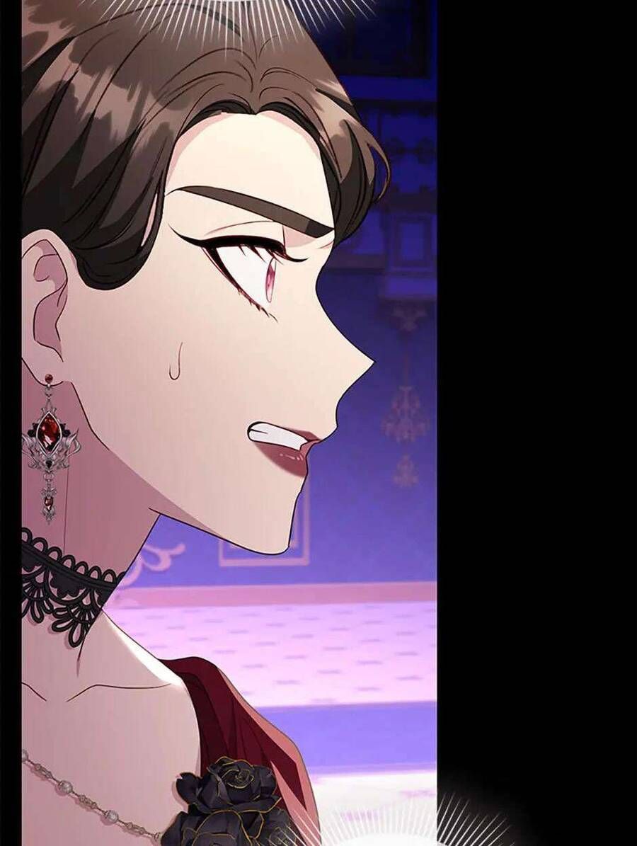 Hầu Gái Trong Trò Chơi Harem Ngược Muốn Nghỉ Việc Chapter 50 - Trang 2