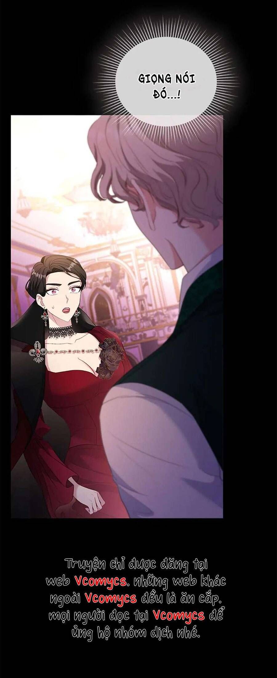 Hầu Gái Trong Trò Chơi Harem Ngược Muốn Nghỉ Việc Chapter 50 - Trang 2