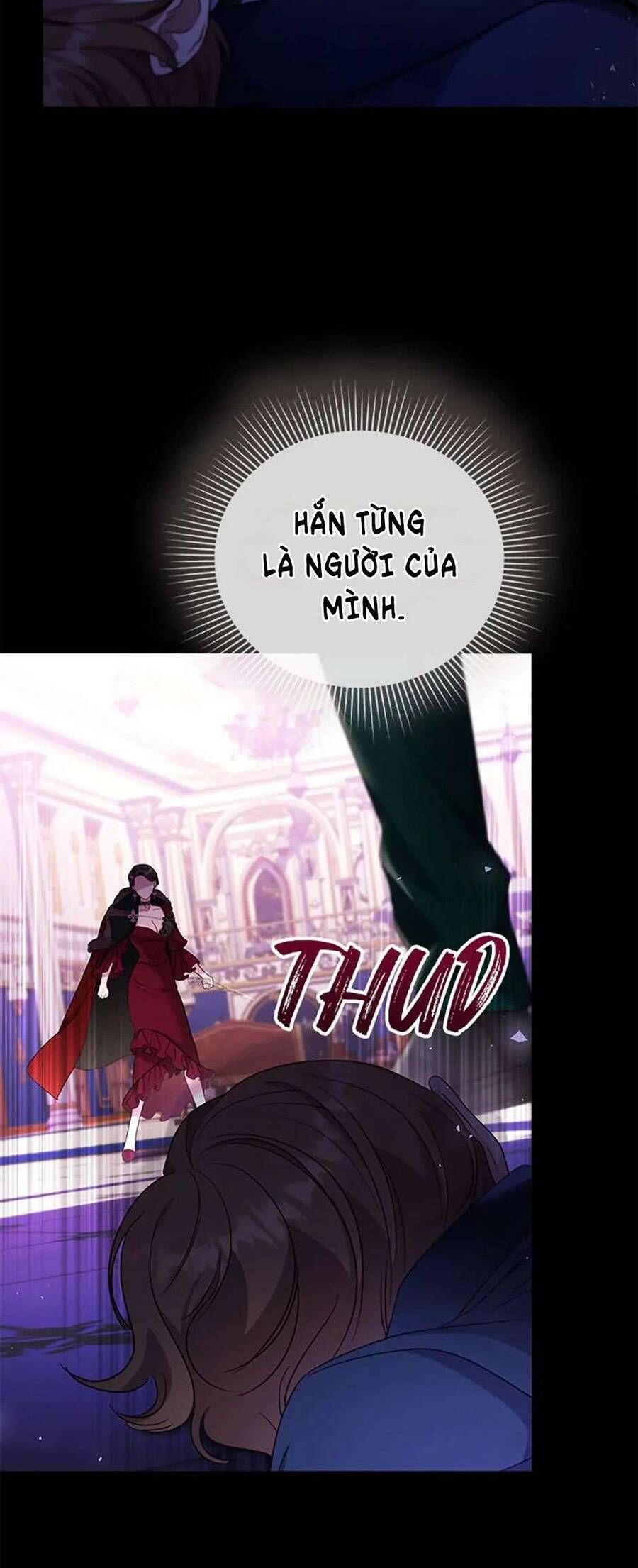 Hầu Gái Trong Trò Chơi Harem Ngược Muốn Nghỉ Việc Chapter 50 - Trang 2