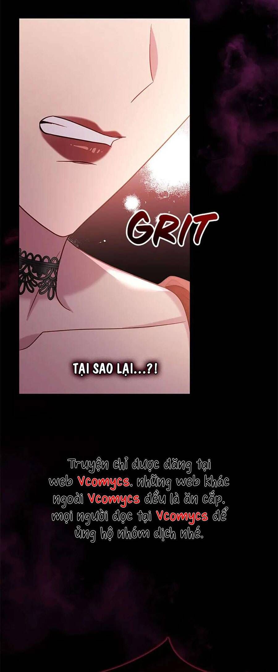 Hầu Gái Trong Trò Chơi Harem Ngược Muốn Nghỉ Việc Chapter 50 - Trang 2