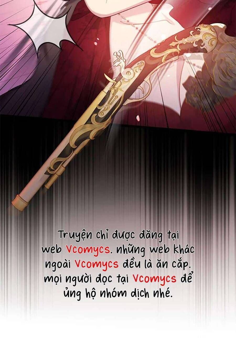 Hầu Gái Trong Trò Chơi Harem Ngược Muốn Nghỉ Việc Chapter 50 - Trang 2