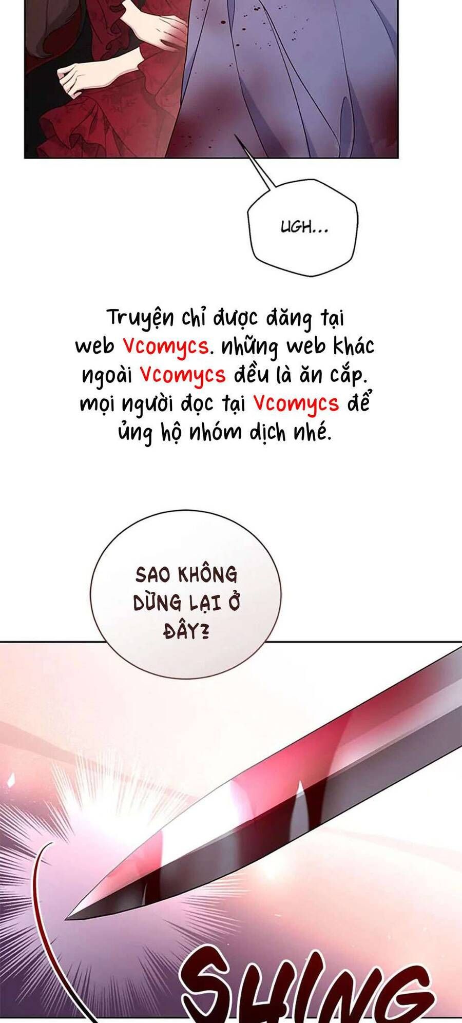 Hầu Gái Trong Trò Chơi Harem Ngược Muốn Nghỉ Việc Chapter 50 - Trang 2