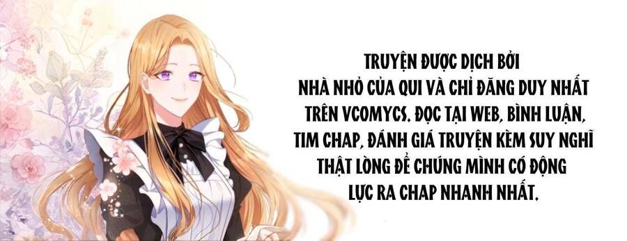 Hầu Gái Trong Trò Chơi Harem Ngược Muốn Nghỉ Việc Chapter 50 - Trang 2