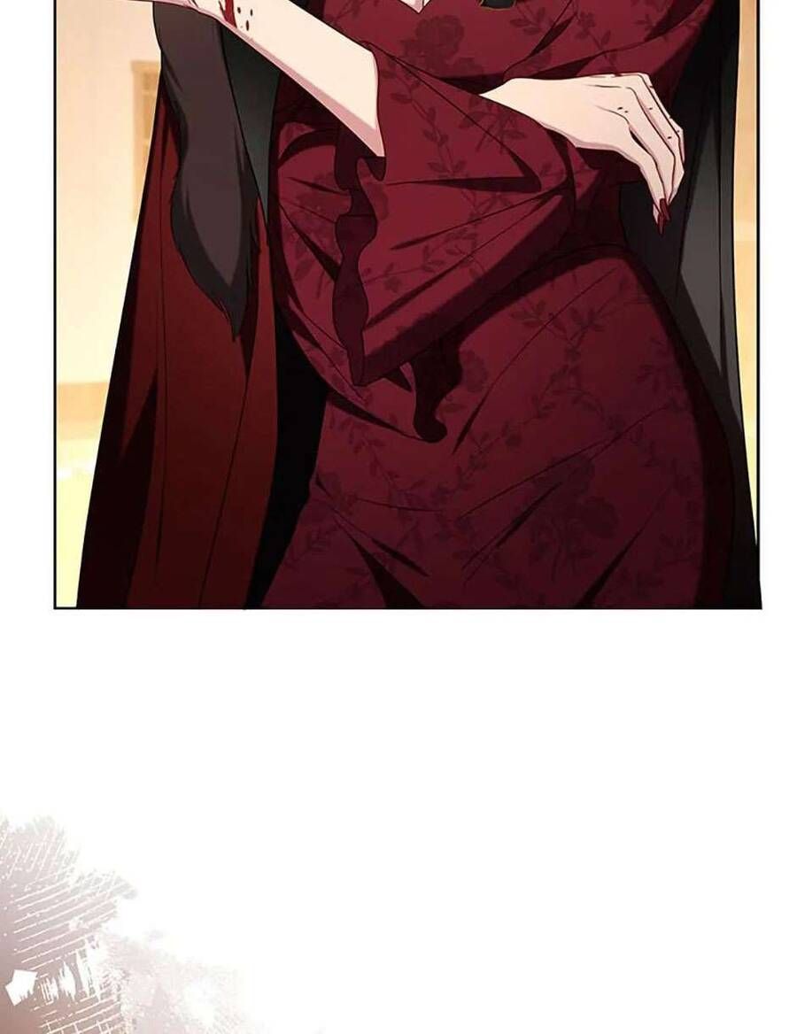 Hầu Gái Trong Trò Chơi Harem Ngược Muốn Nghỉ Việc Chapter 50 - Trang 2