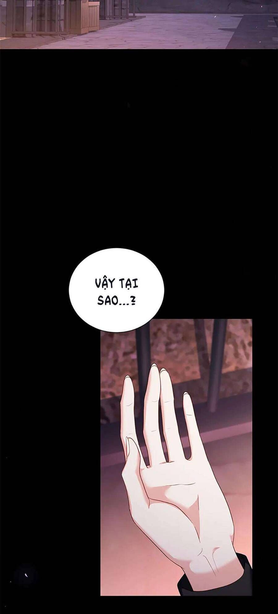 Hầu Gái Trong Trò Chơi Harem Ngược Muốn Nghỉ Việc Chapter 53 - Trang 2