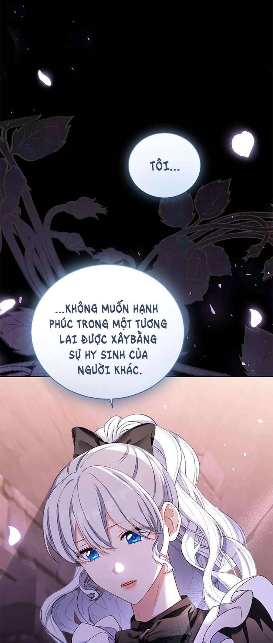 Hầu Gái Trong Trò Chơi Harem Ngược Muốn Nghỉ Việc Chapter 53 - Trang 2