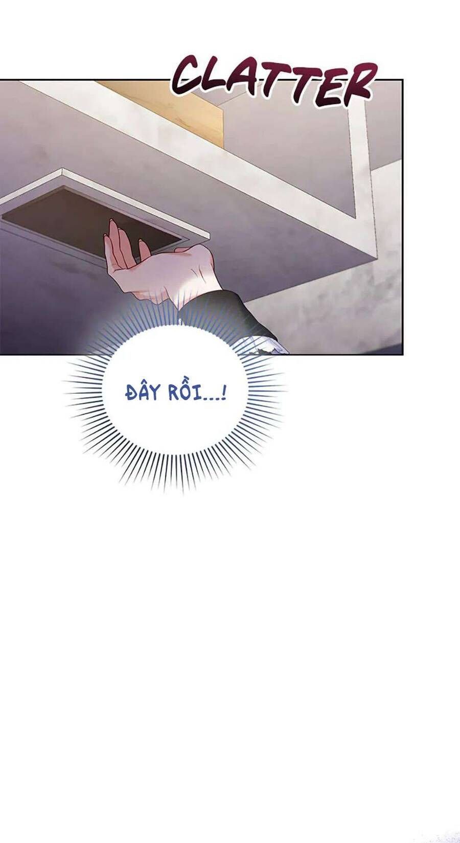 Hầu Gái Trong Trò Chơi Harem Ngược Muốn Nghỉ Việc Chapter 53 - Trang 2