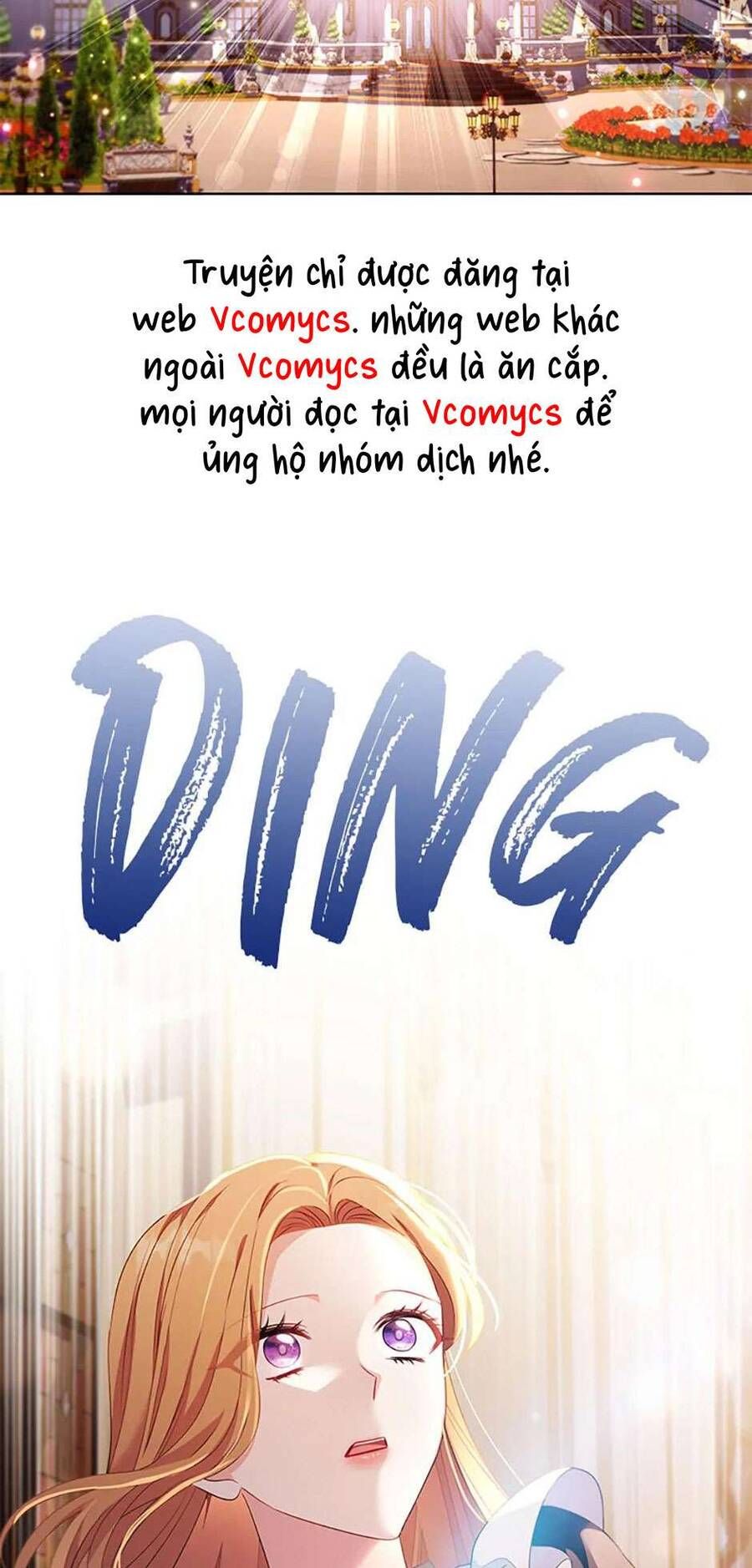 Hầu Gái Trong Trò Chơi Harem Ngược Muốn Nghỉ Việc Chapter 53 - Trang 2