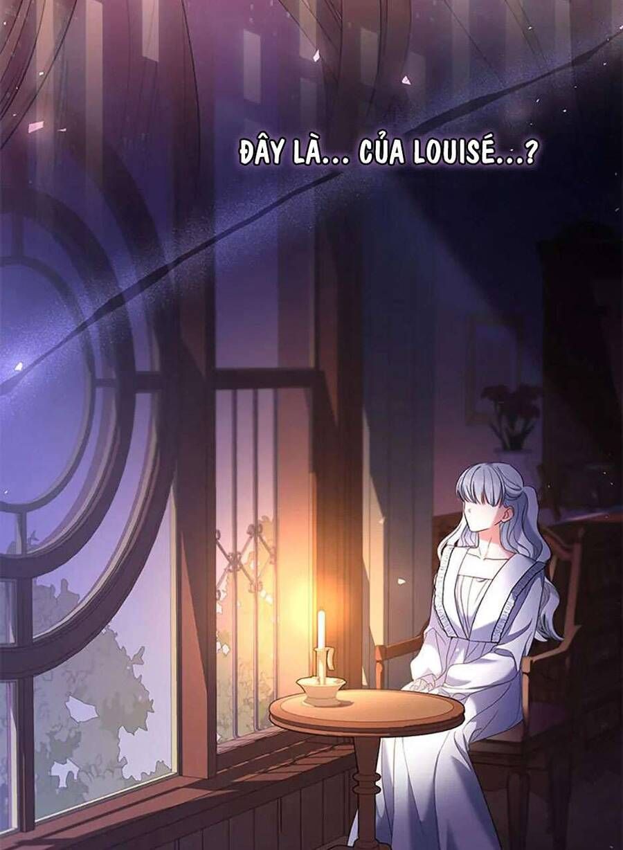 Hầu Gái Trong Trò Chơi Harem Ngược Muốn Nghỉ Việc Chapter 53 - Trang 2