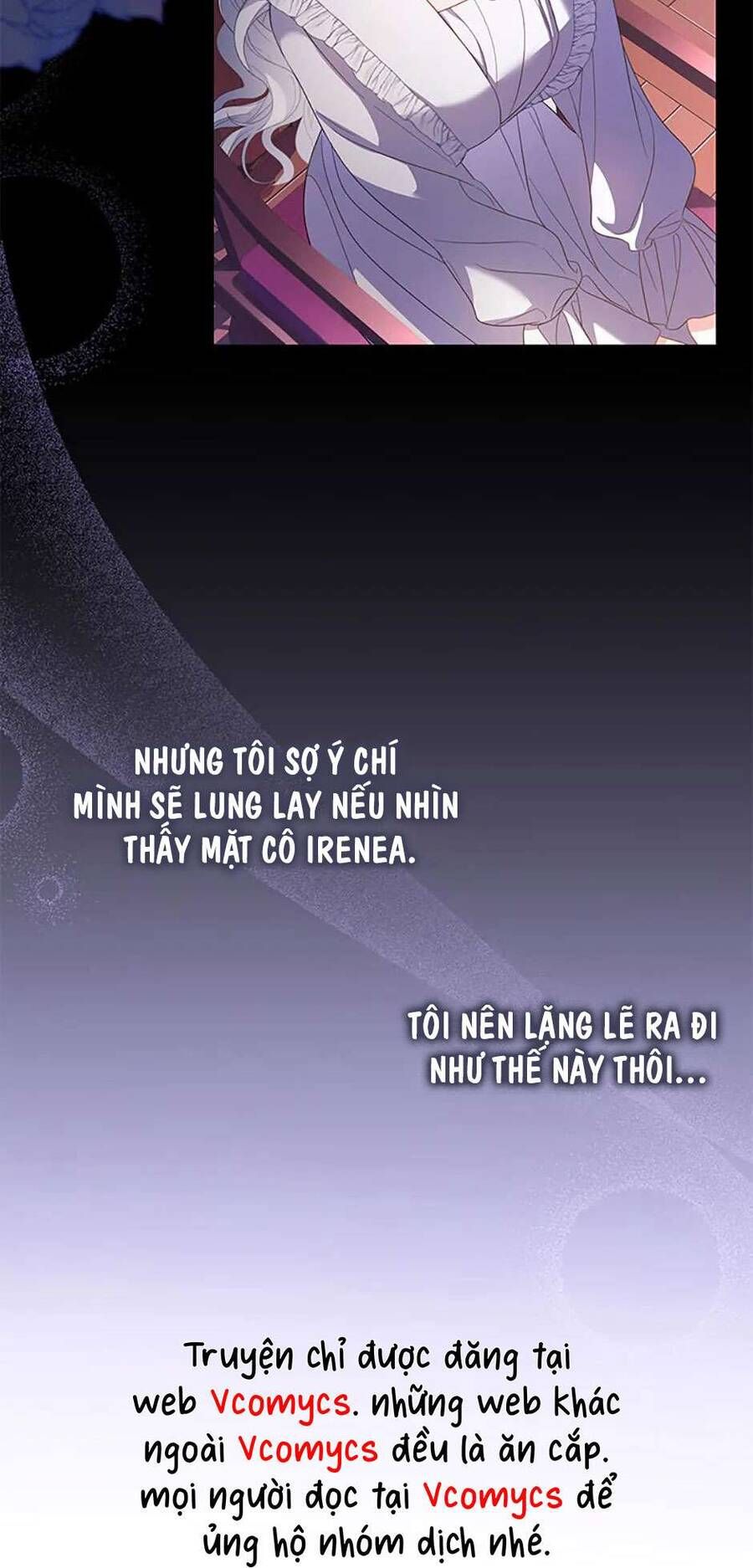Hầu Gái Trong Trò Chơi Harem Ngược Muốn Nghỉ Việc Chapter 53 - Trang 2