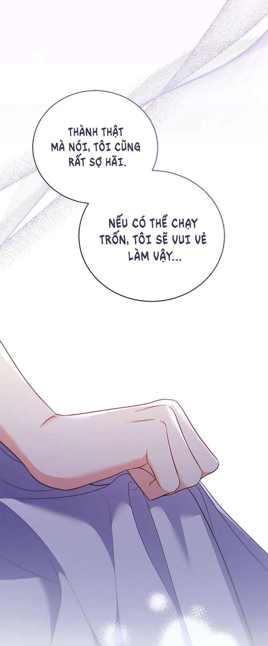 Hầu Gái Trong Trò Chơi Harem Ngược Muốn Nghỉ Việc Chapter 53 - Trang 2