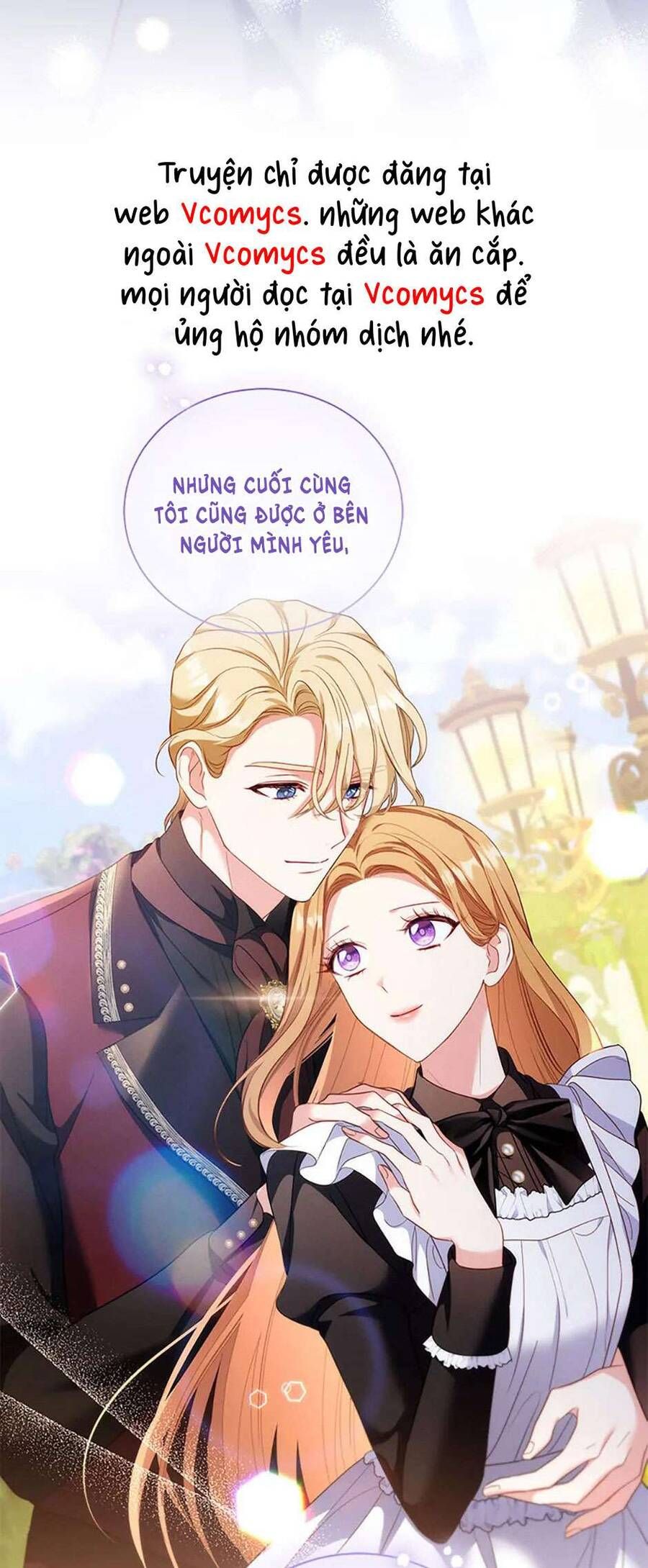 Hầu Gái Trong Trò Chơi Harem Ngược Muốn Nghỉ Việc Chapter 53 - Trang 2