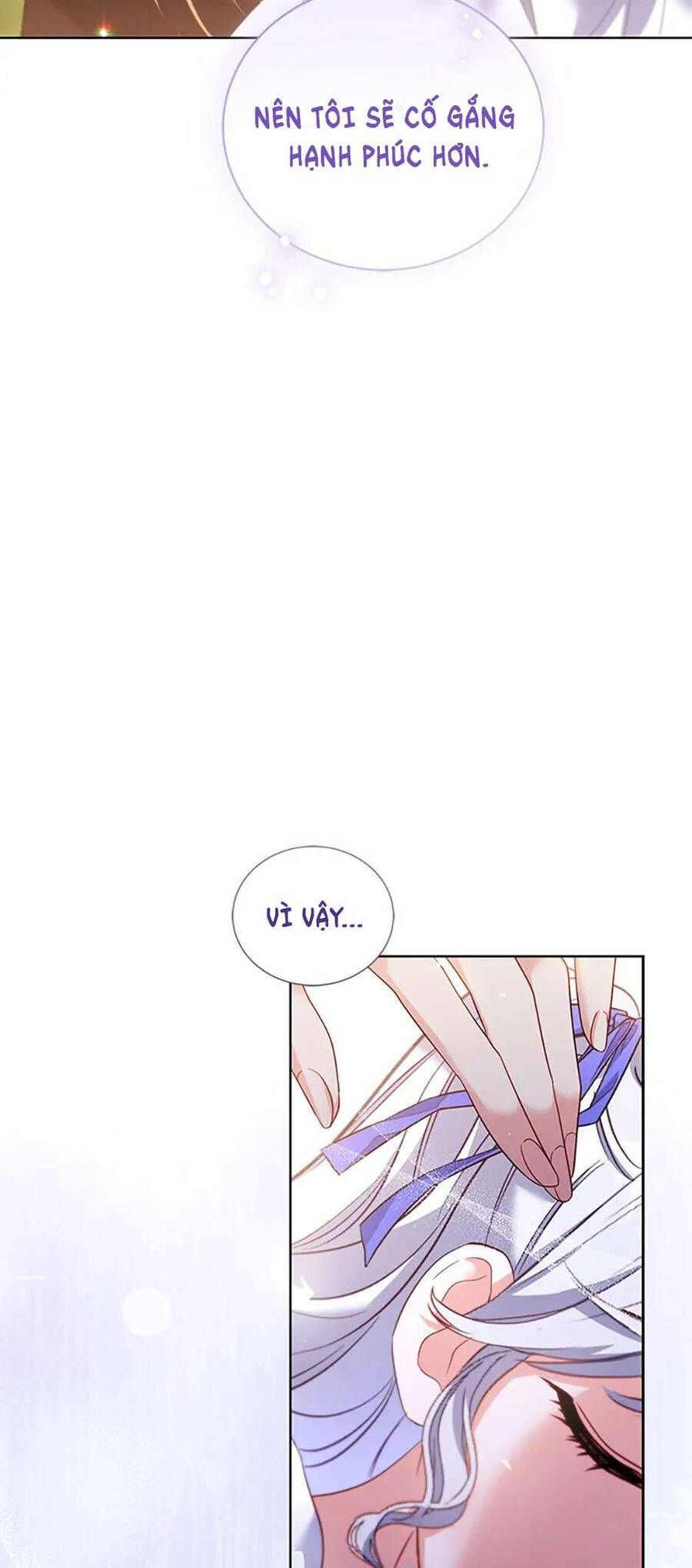 Hầu Gái Trong Trò Chơi Harem Ngược Muốn Nghỉ Việc Chapter 53 - Trang 2