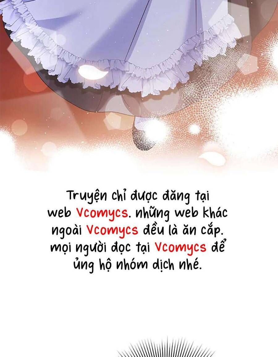 Hầu Gái Trong Trò Chơi Harem Ngược Muốn Nghỉ Việc Chapter 53 - Trang 2