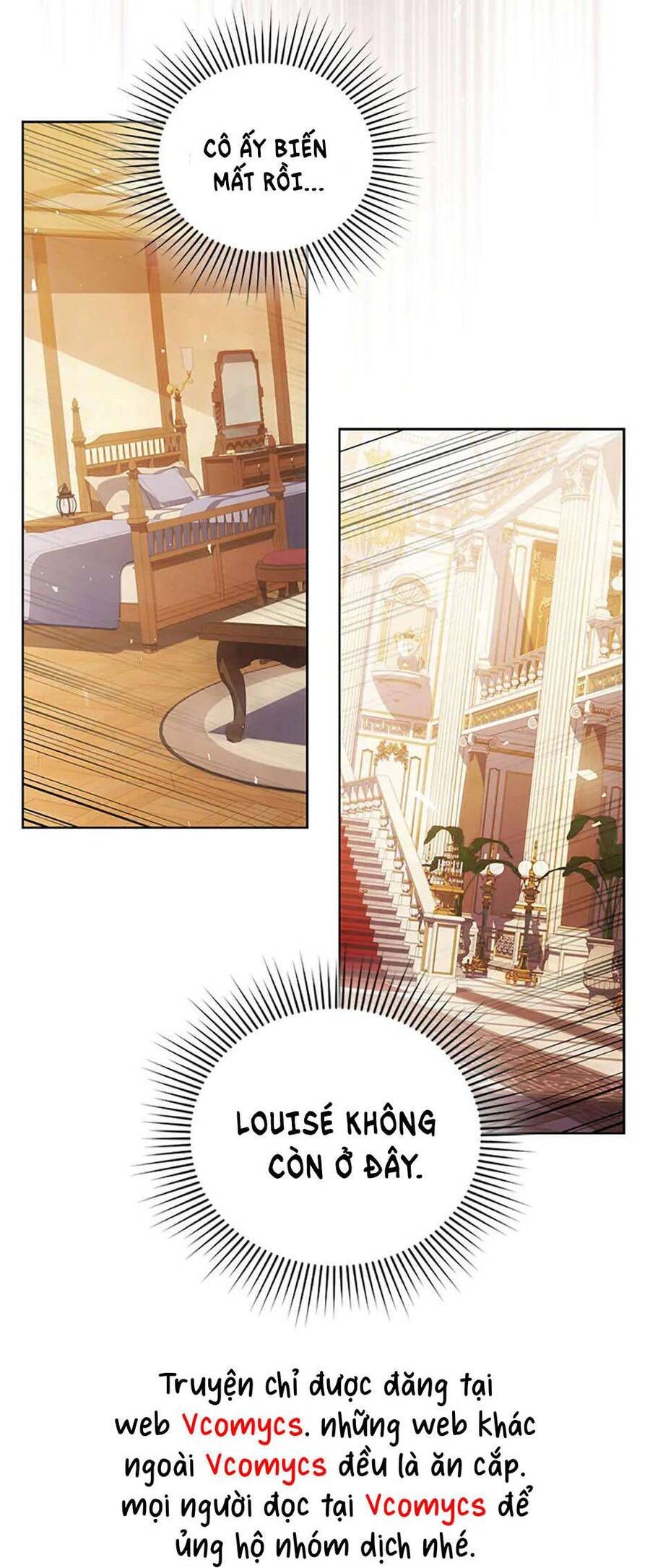Hầu Gái Trong Trò Chơi Harem Ngược Muốn Nghỉ Việc Chapter 53 - Trang 2