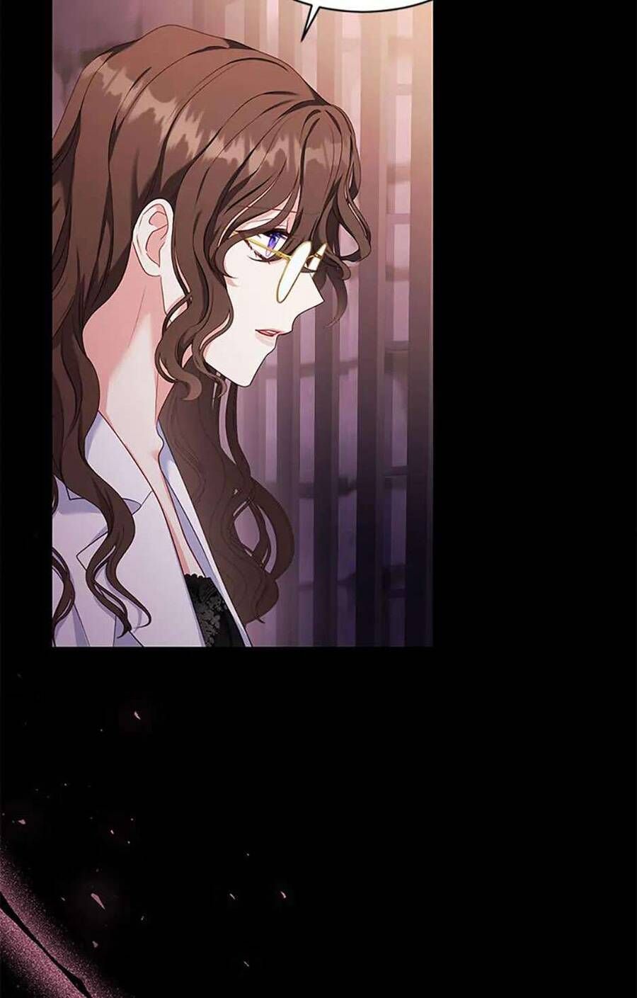 Hầu Gái Trong Trò Chơi Harem Ngược Muốn Nghỉ Việc Chapter 53 - Trang 2