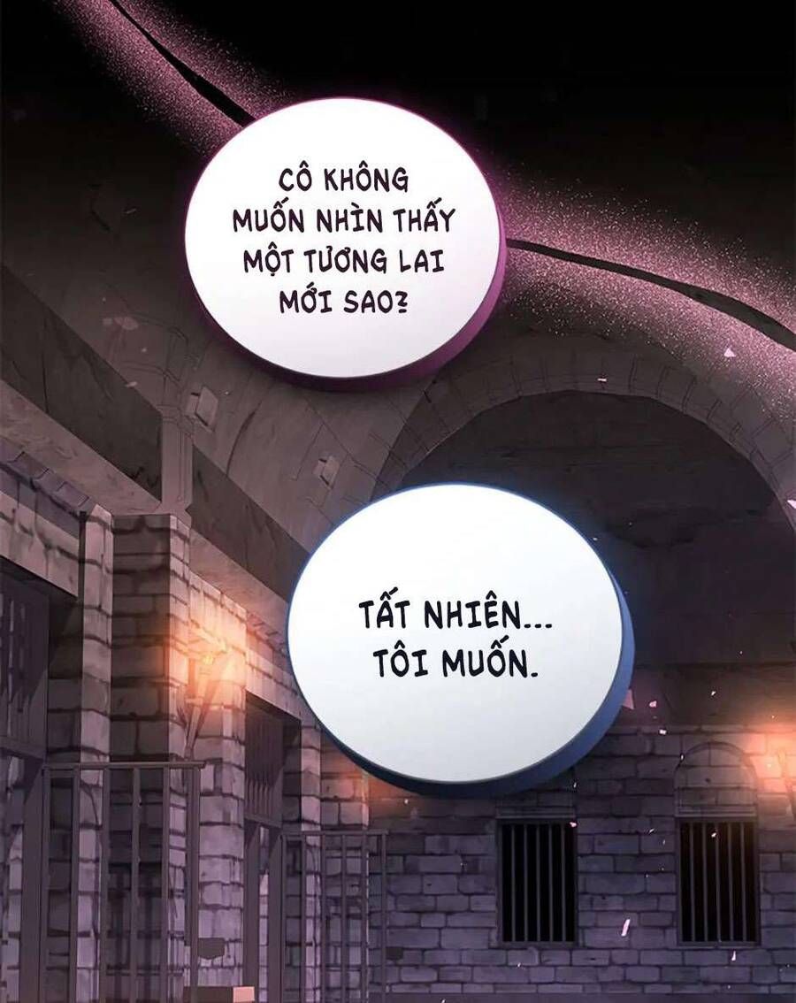 Hầu Gái Trong Trò Chơi Harem Ngược Muốn Nghỉ Việc Chapter 53 - Trang 2