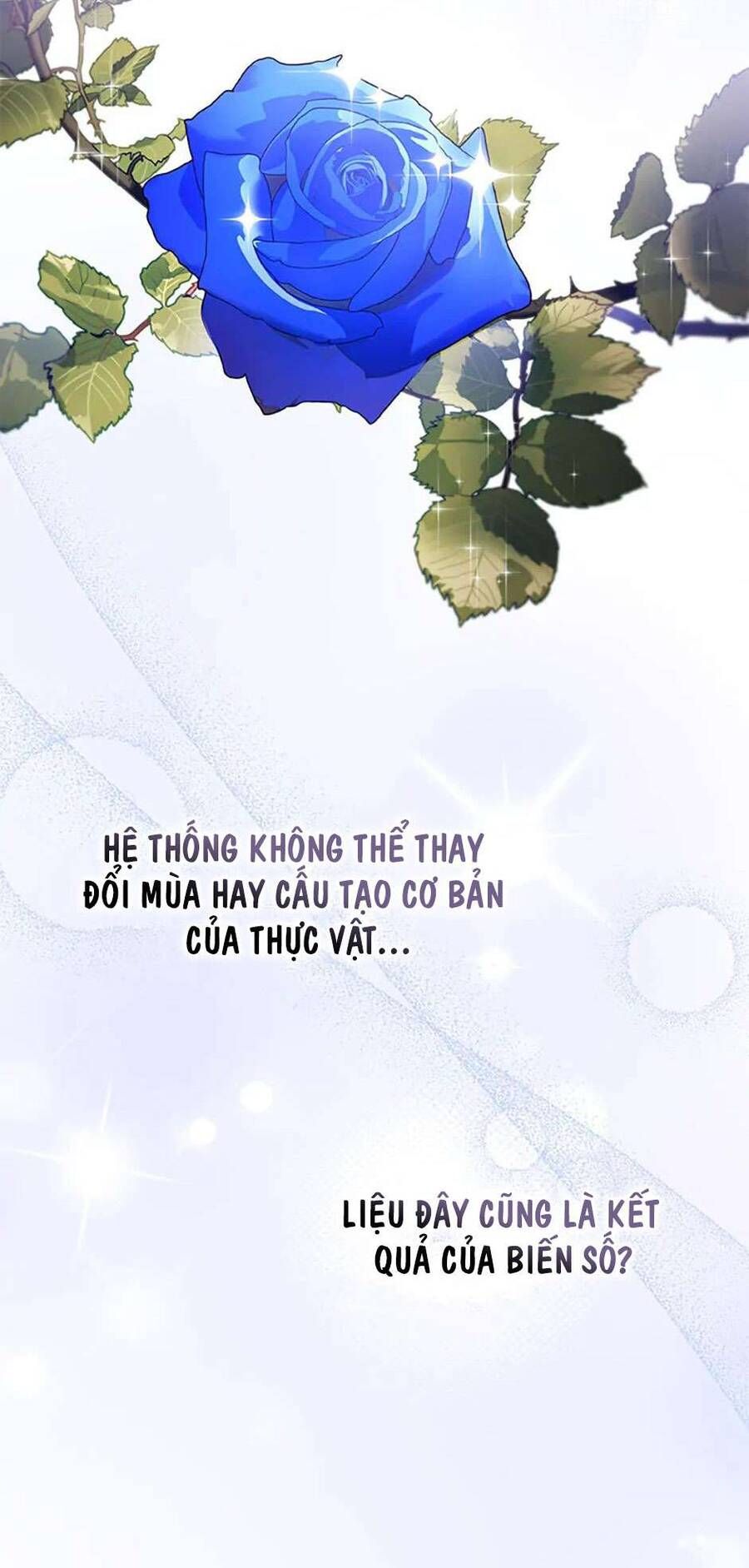Hầu Gái Trong Trò Chơi Harem Ngược Muốn Nghỉ Việc Chapter 54 - Trang 2