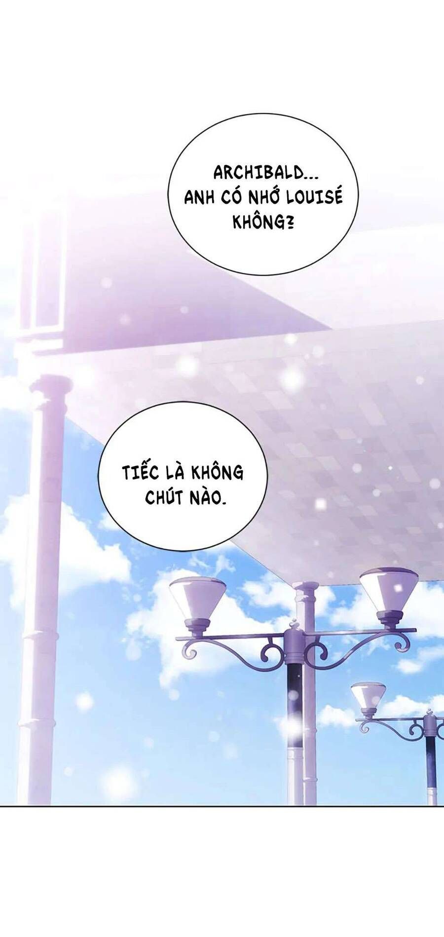 Hầu Gái Trong Trò Chơi Harem Ngược Muốn Nghỉ Việc Chapter 54 - Trang 2