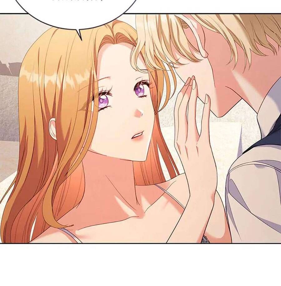 Hầu Gái Trong Trò Chơi Harem Ngược Muốn Nghỉ Việc Chapter 55 - Trang 2