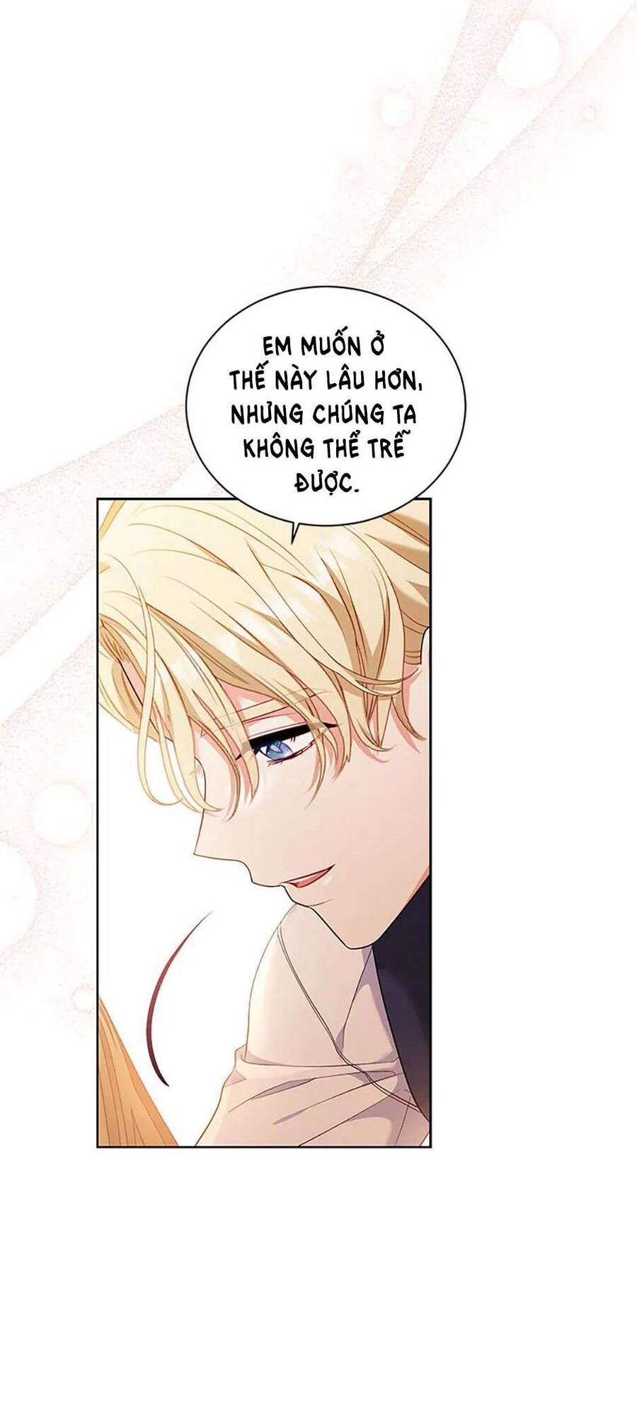 Hầu Gái Trong Trò Chơi Harem Ngược Muốn Nghỉ Việc Chapter 55 - Trang 2