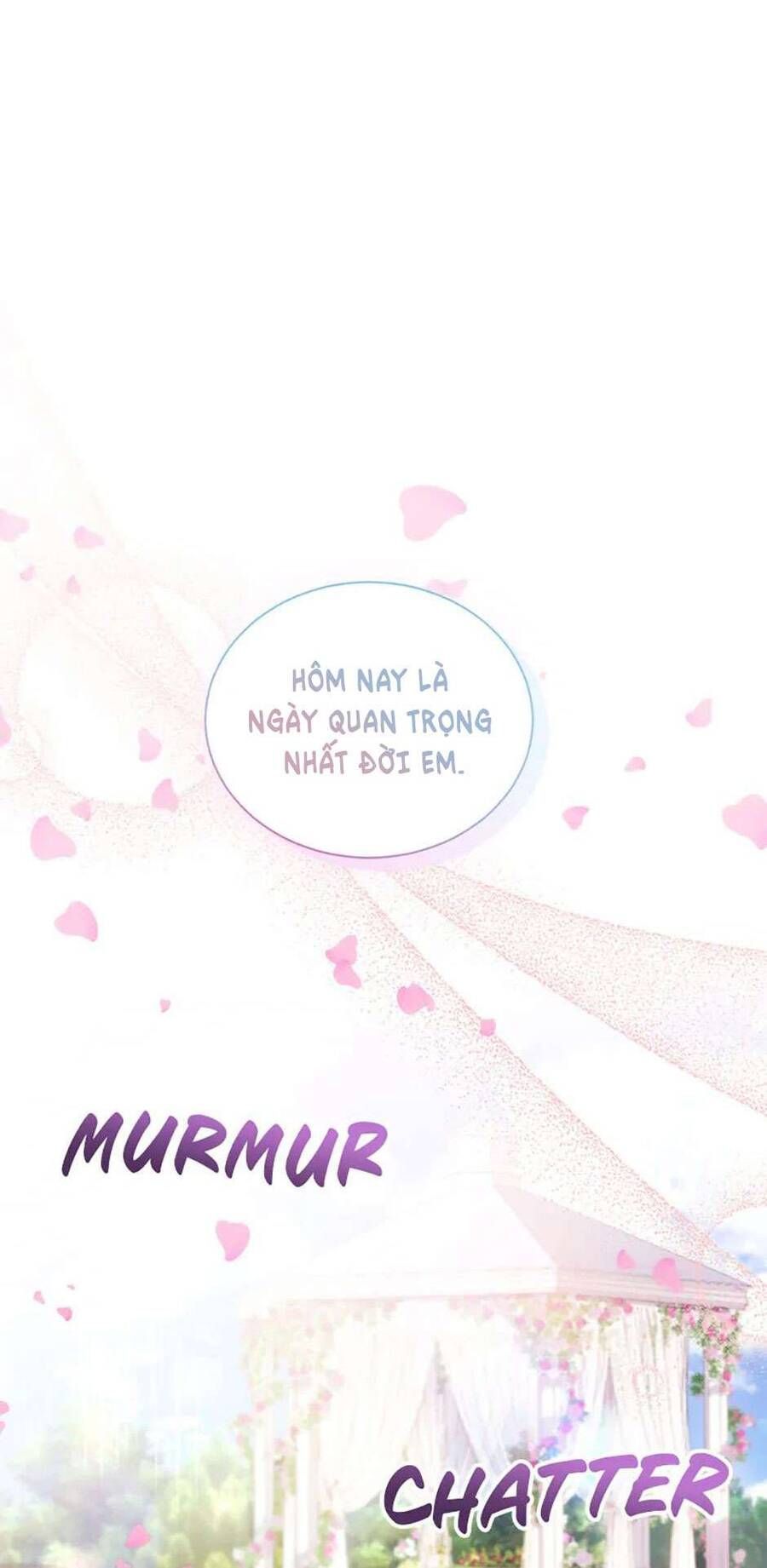 Hầu Gái Trong Trò Chơi Harem Ngược Muốn Nghỉ Việc Chapter 55 - Trang 2