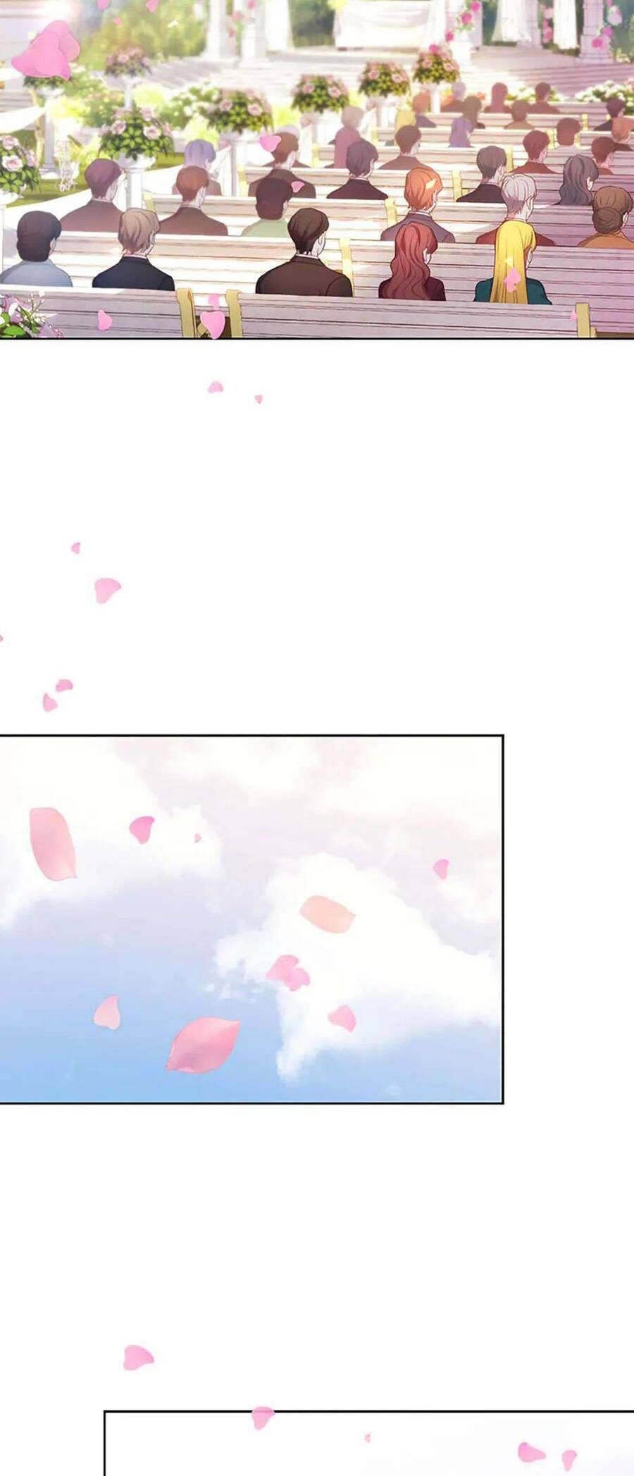 Hầu Gái Trong Trò Chơi Harem Ngược Muốn Nghỉ Việc Chapter 55 - Trang 2